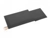 Movano Bateria BTY-M6K MS-17B4 do MSI GS63VR GS73 GF75 - 4300 mAh (49 Wh)